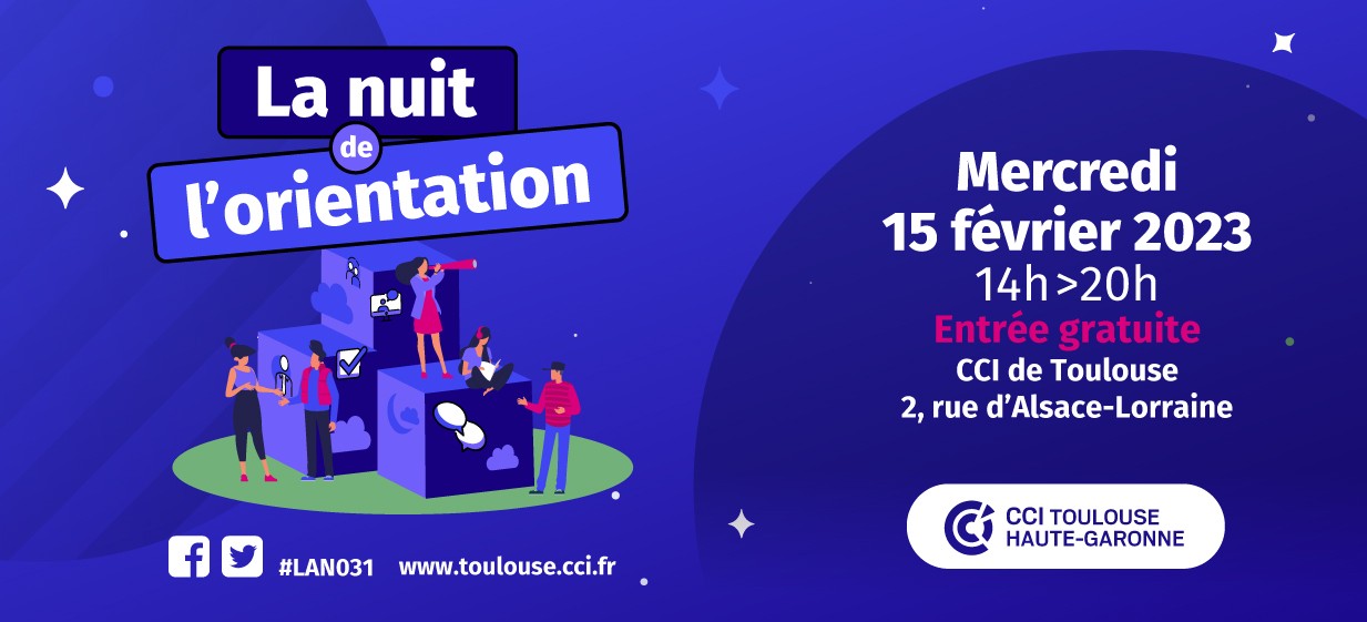 Nuit De L Orientation 2024