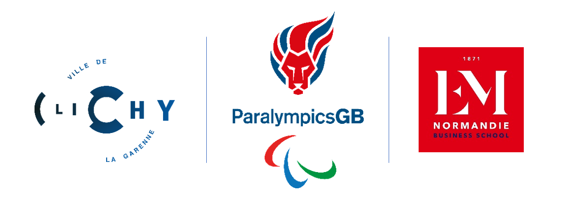 ParalympicsGB - Expert Panel